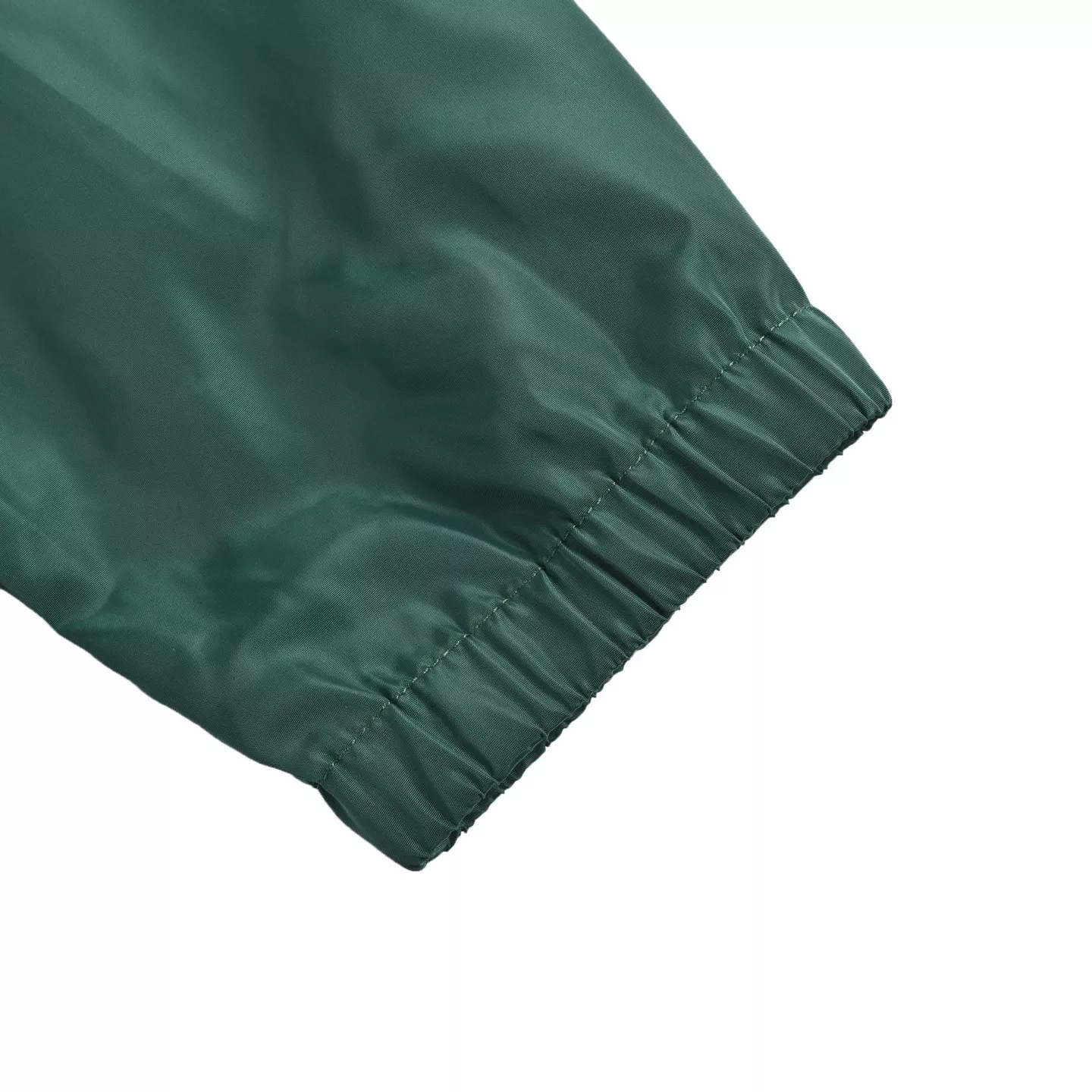 body_88fa9c973e5fd9aa.webp
