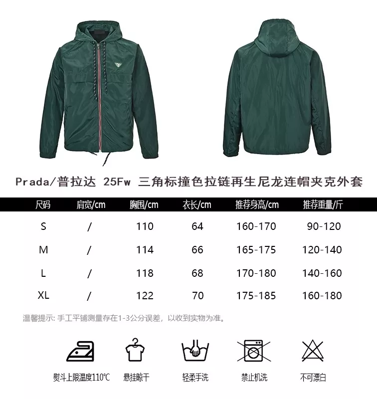 body_b6e6303b0ee1ffa2.webp