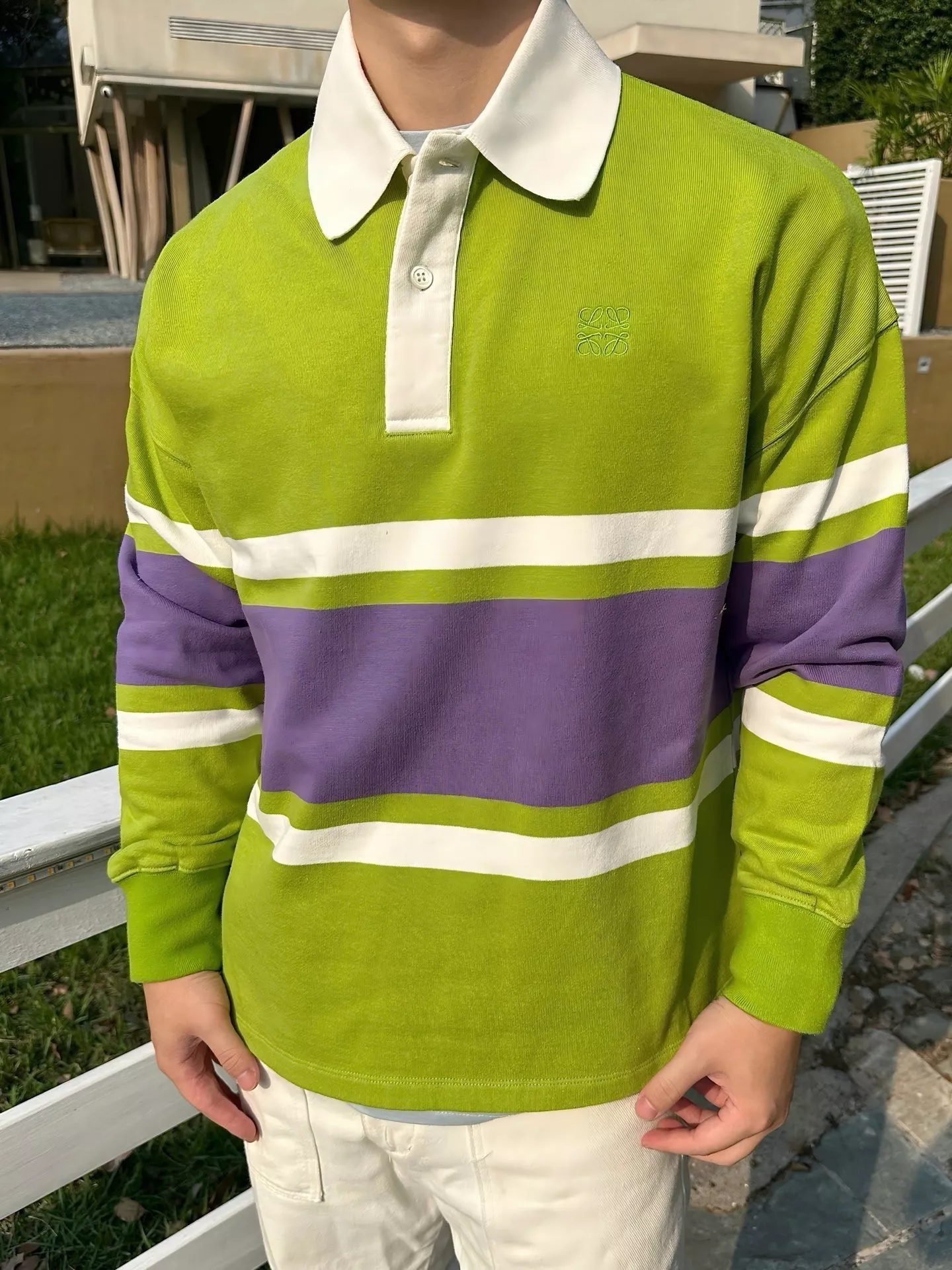 body_49d9b03434fdcbfd.webp