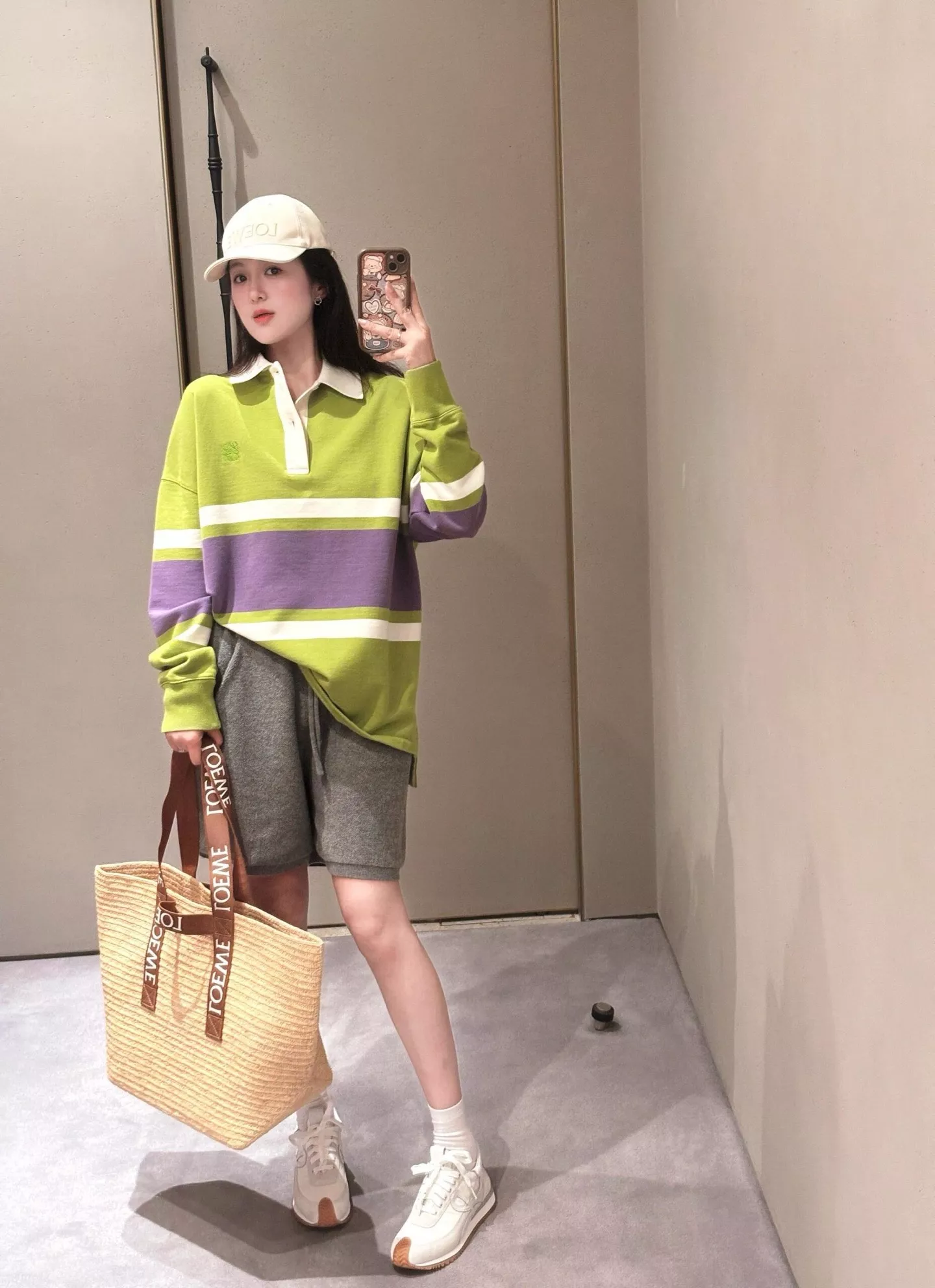 body_68c2661a8eec7618.webp