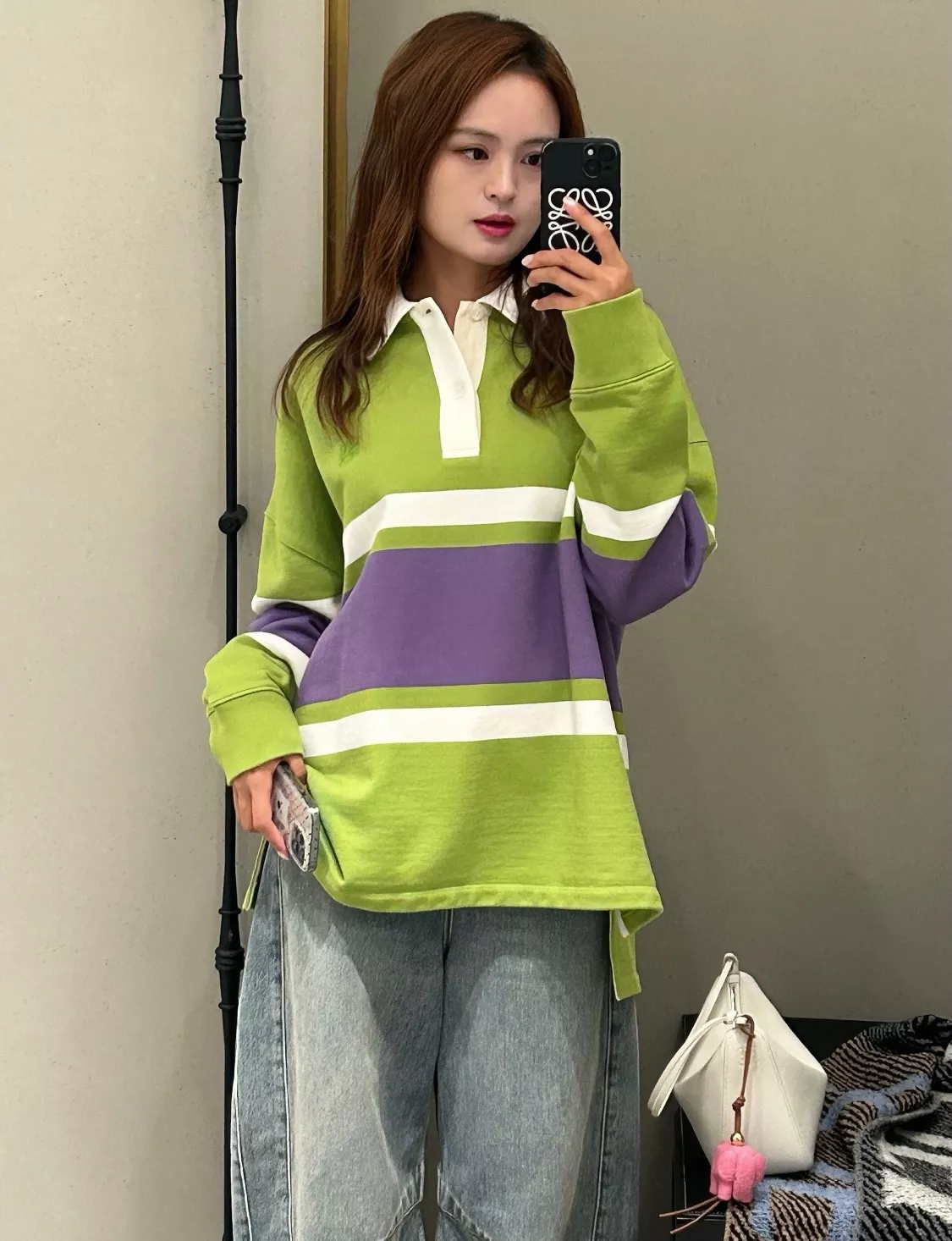 body_8f6e094a9aaa2f67.webp