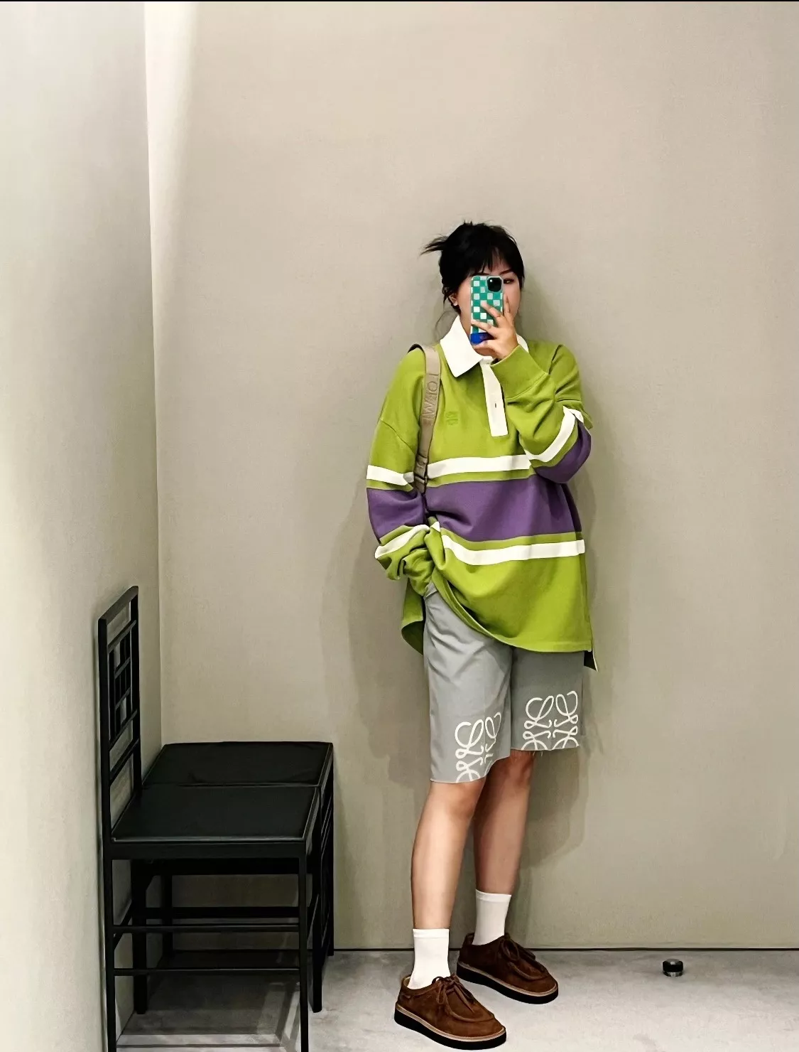 body_ba99453b36420607.webp