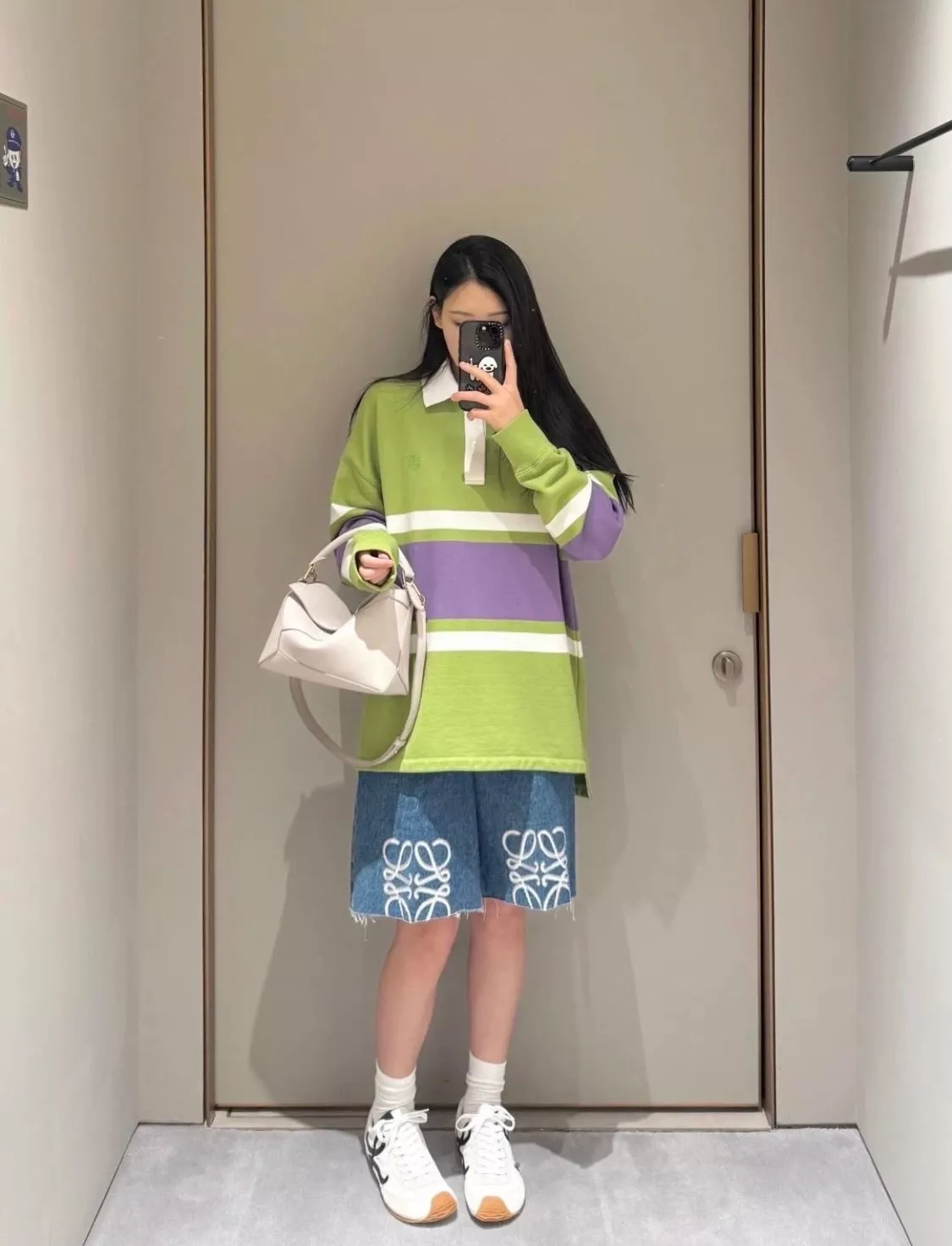 body_cd5e002618fe910d.webp
