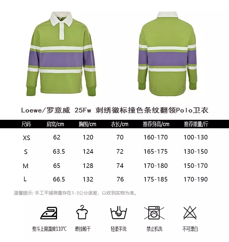 body_d3969225e7a0cb2b.webp