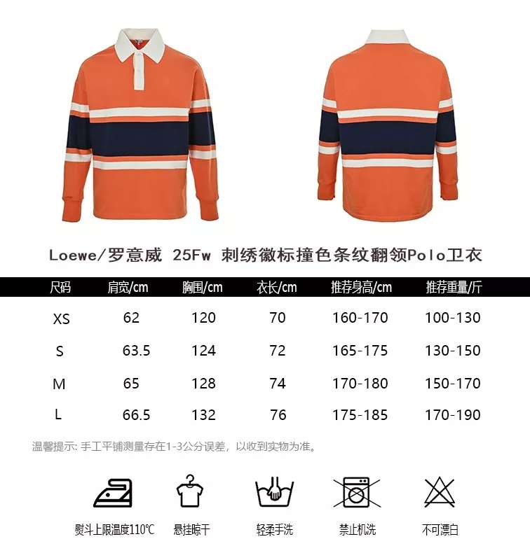 body_320d49a25d14f2ed.webp