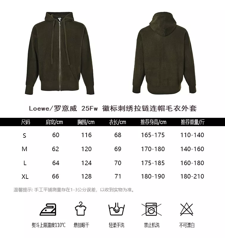 body_14aae81072115a73.webp