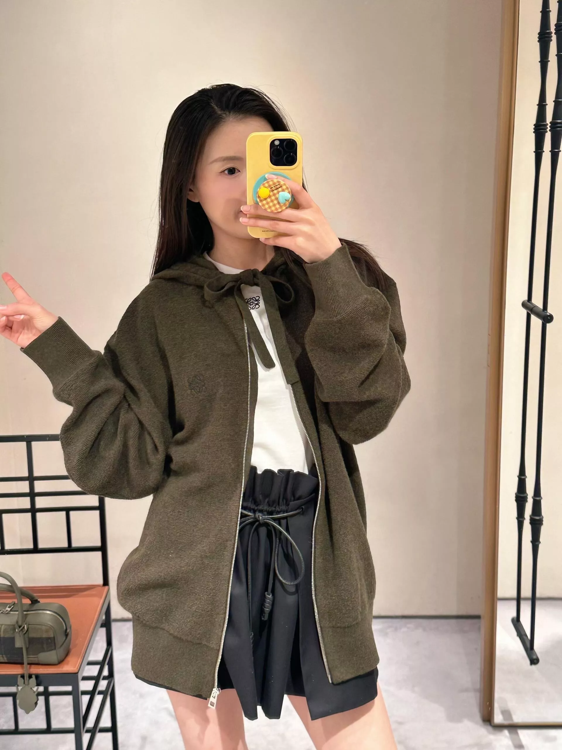 body_248616733cbf6817.webp