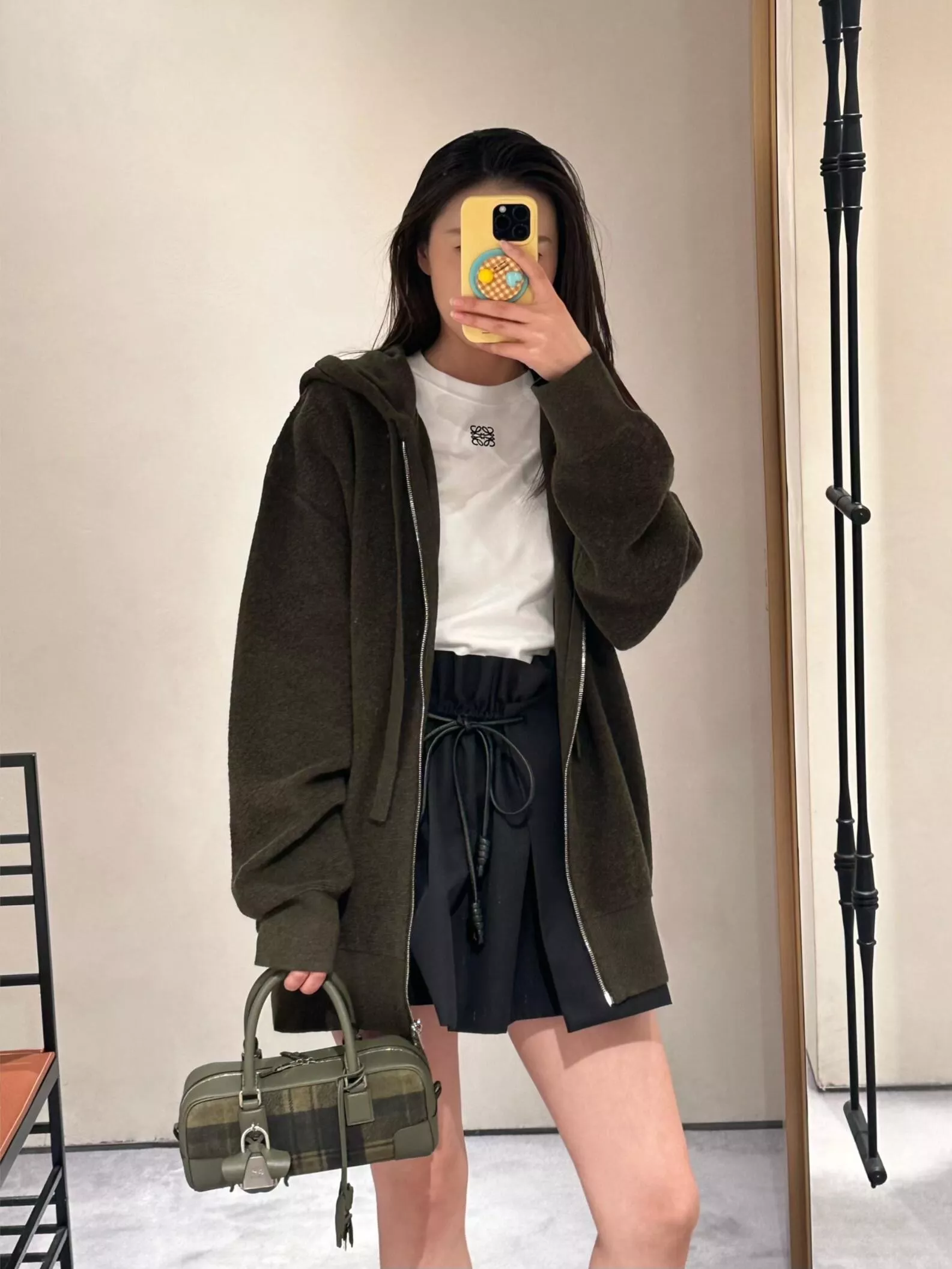 body_3d2404cb1c2d05a6.webp