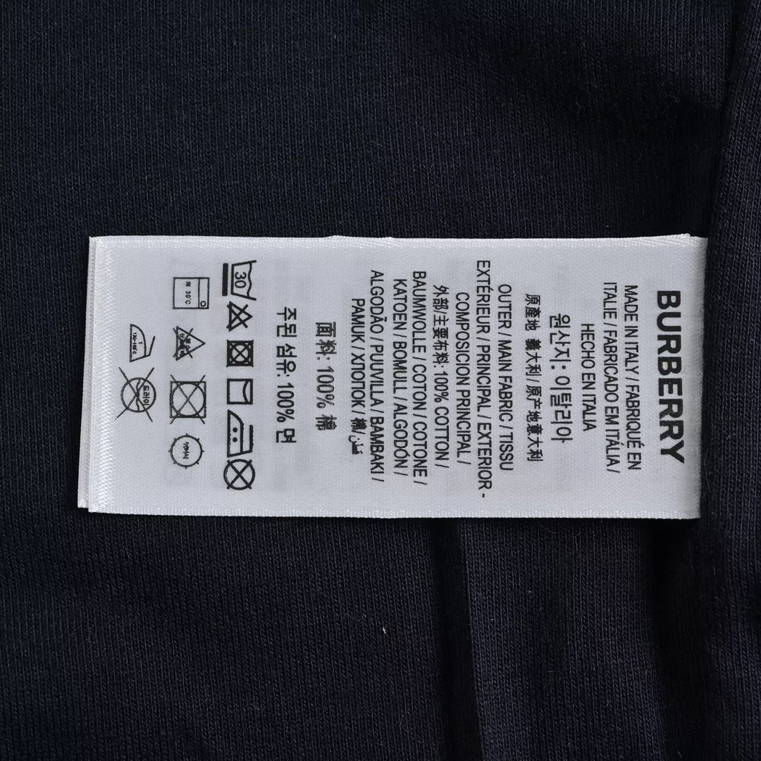 body_ae2f050a049f21f1.webp