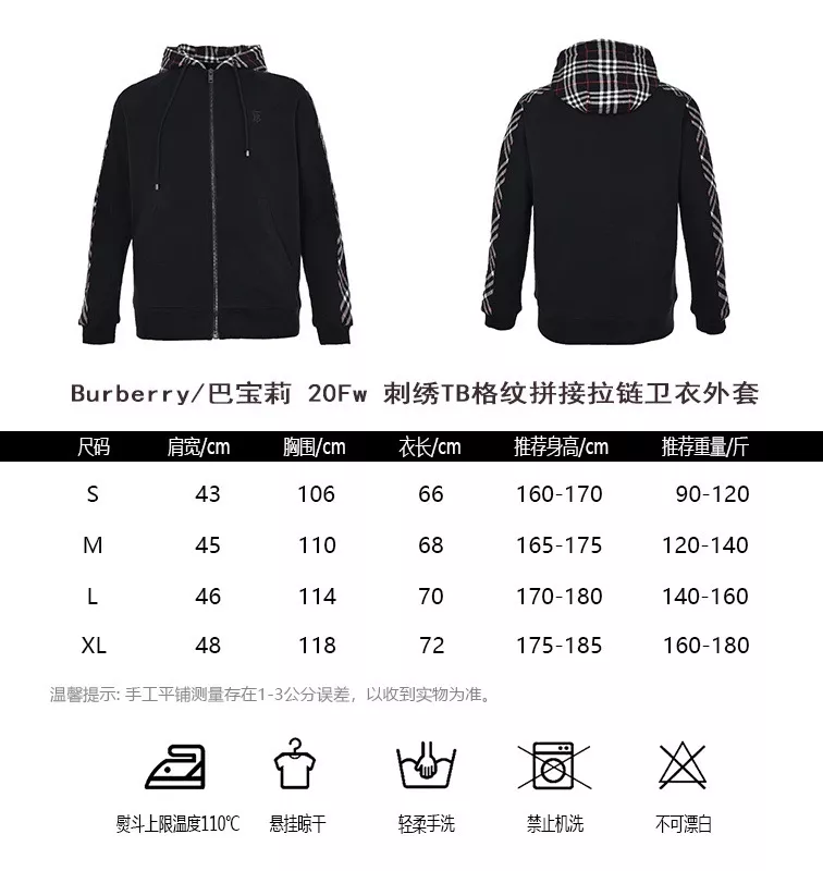 body_f433b12489a7730c.webp