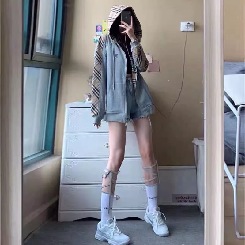 body_0b542260acbbbb02.webp