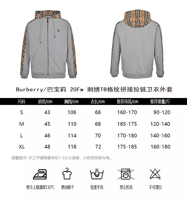 body_3832fa552bd918b2.webp