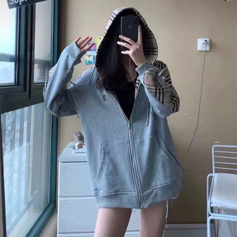 body_3e4272a68251ea11.webp