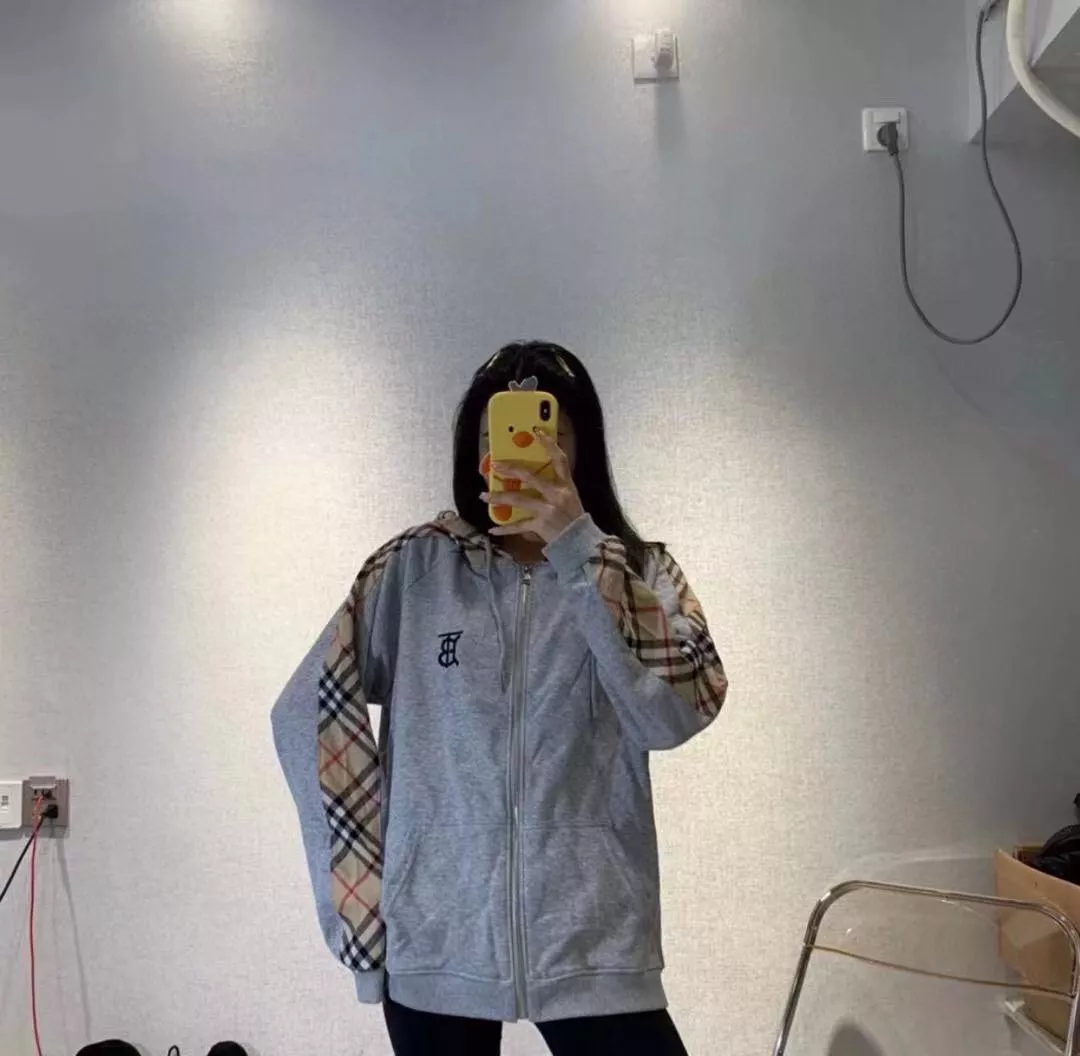 body_a35ae1ea9dcd83c7.webp