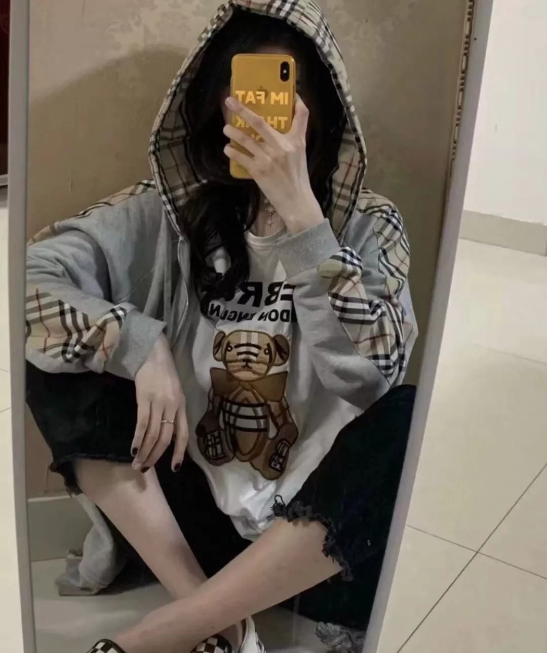 body_ce17f63a71206066.webp