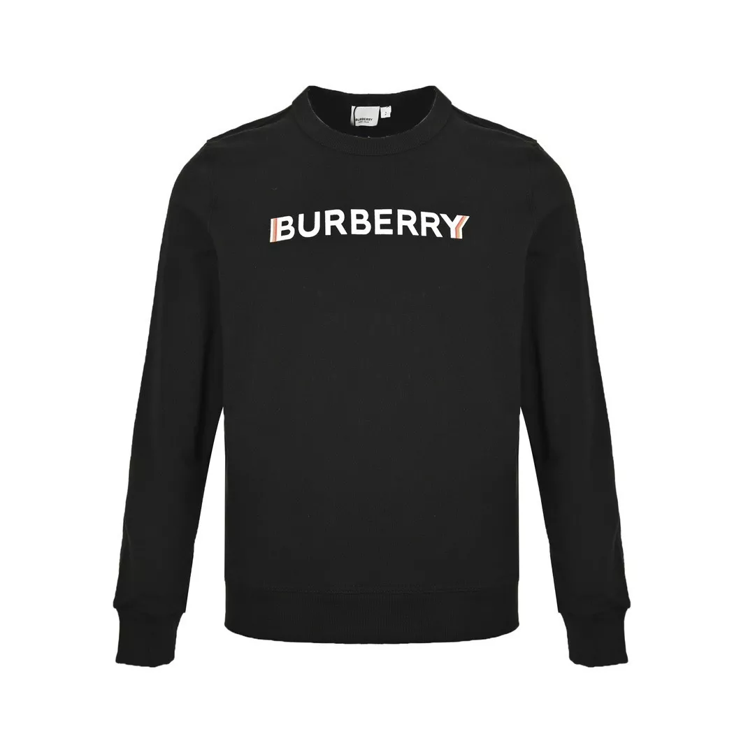 body_191bdf940ed5b9ab.webp