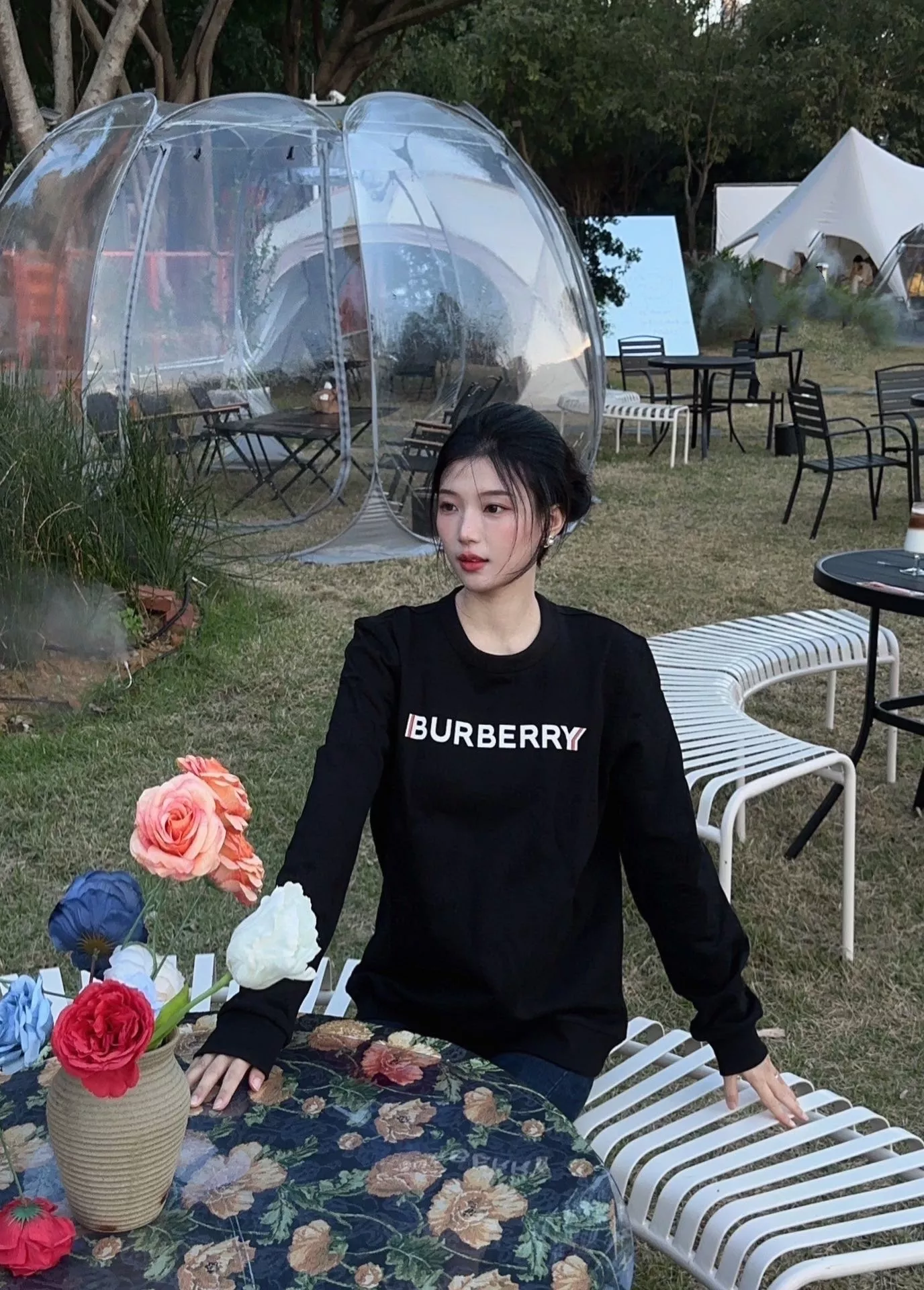 body_47e52bc42dee30c9.webp