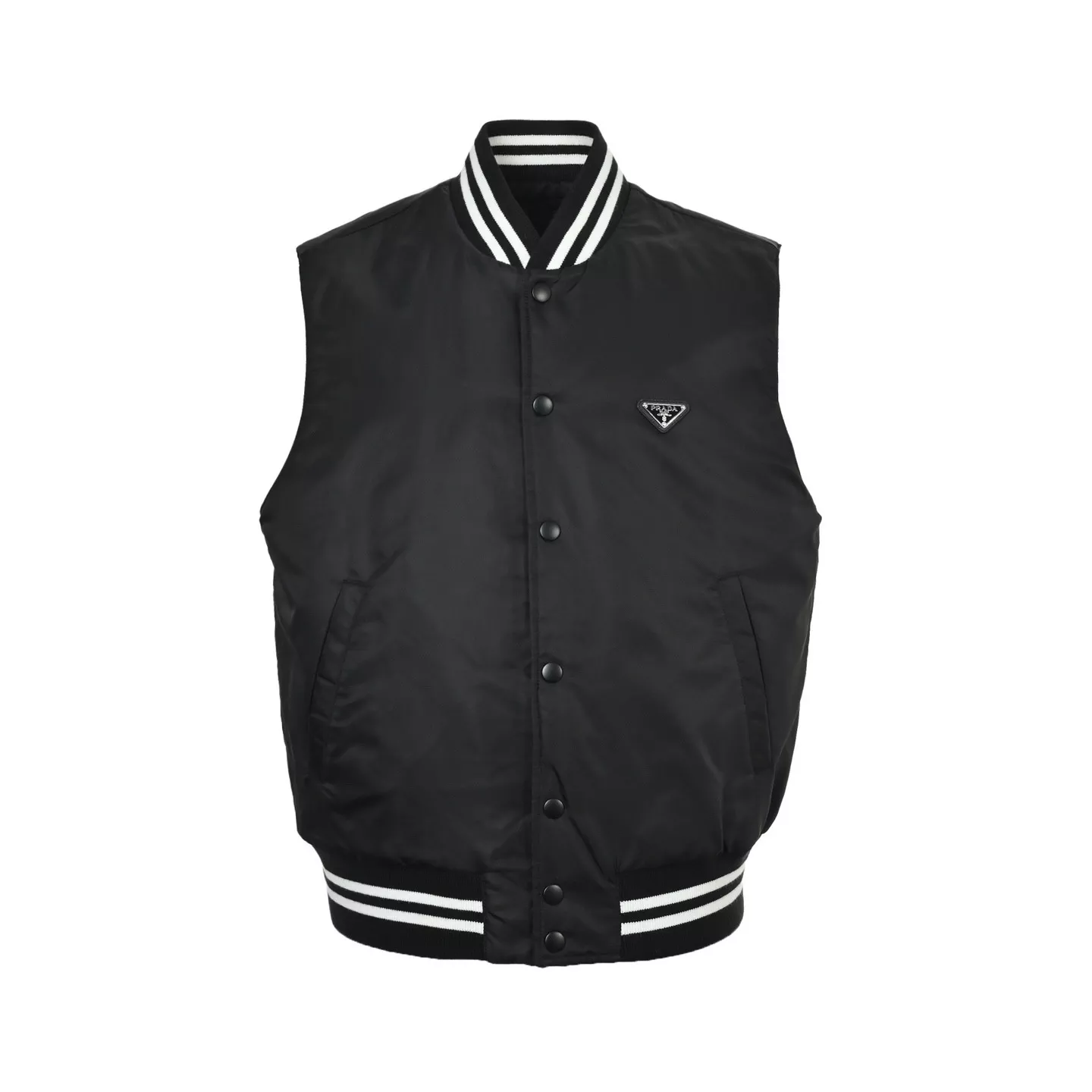 body_023bfd96c72ee5b4.webp
