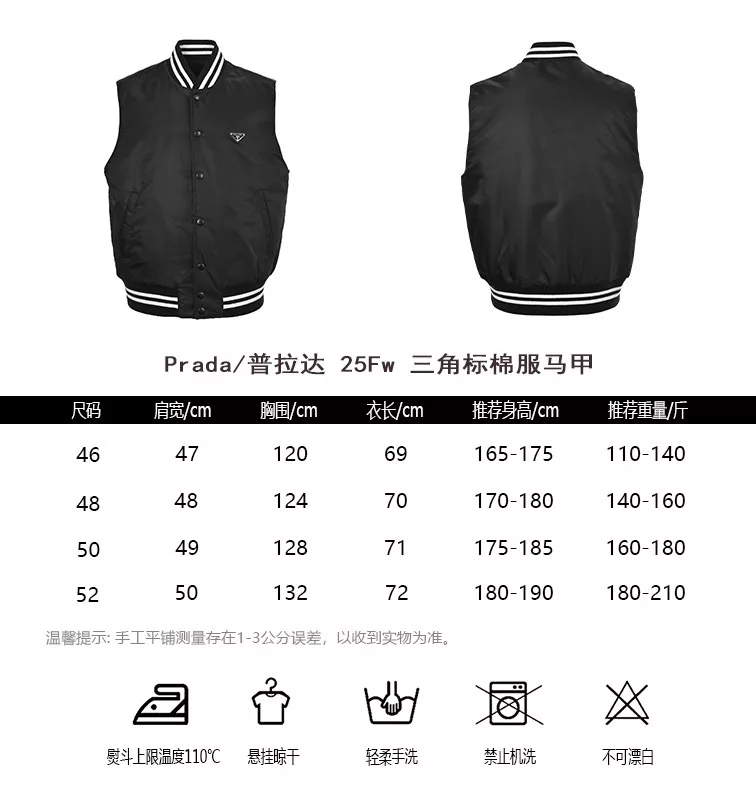 body_19db4a961f97d206.webp