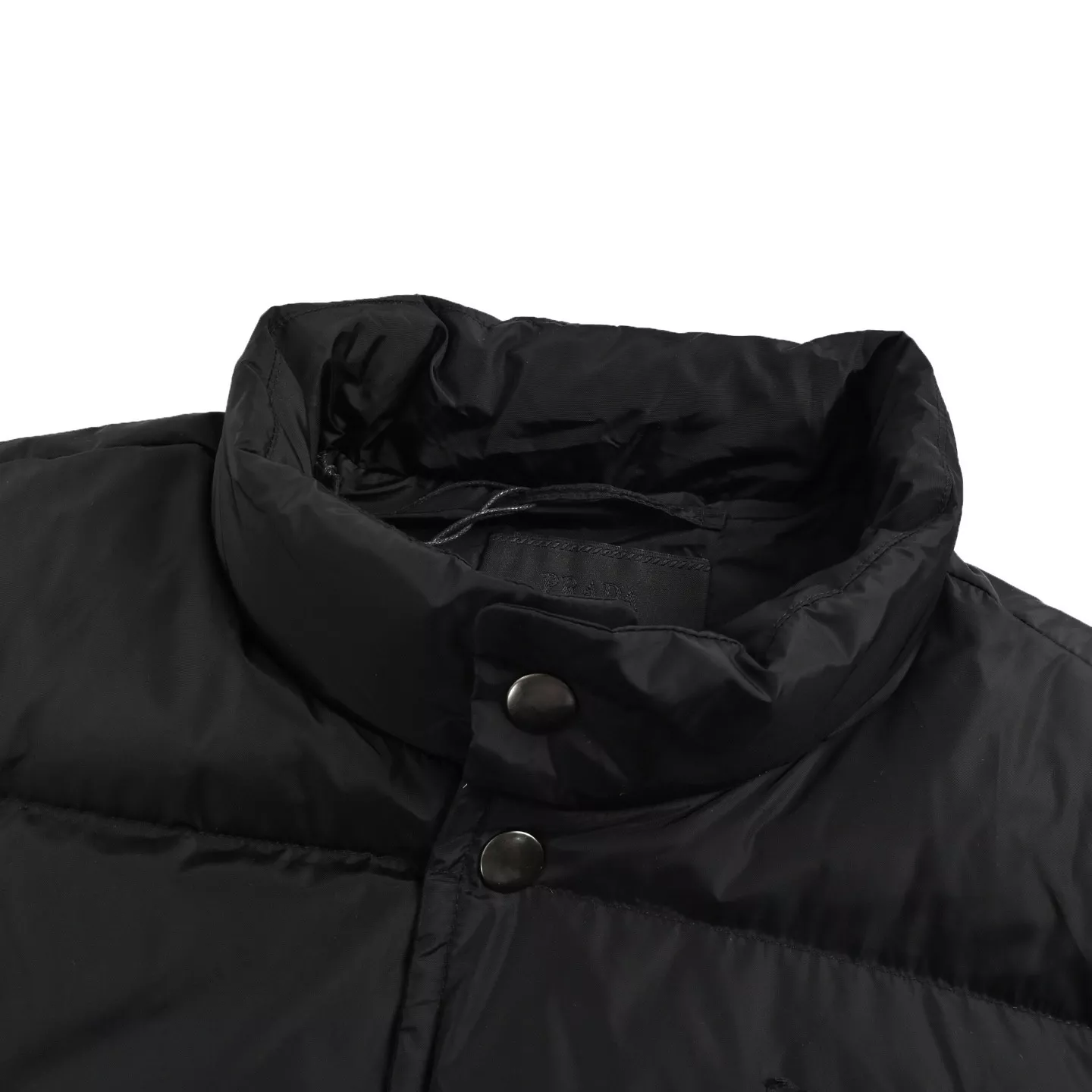 body_16b764c58e2e80a6.webp