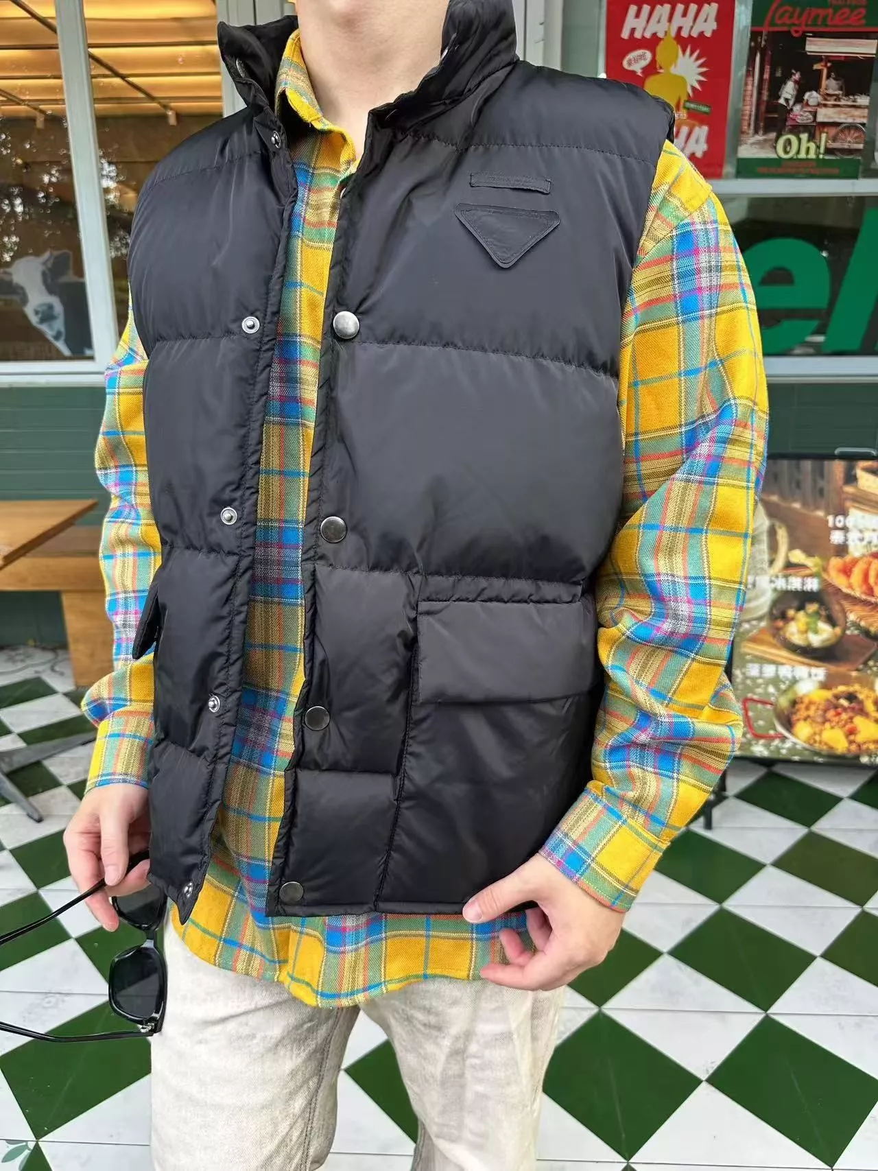body_1faf1f154e5c48df.webp