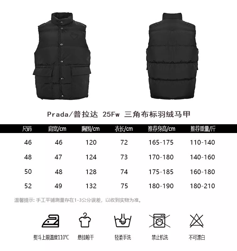 body_7af6166debc3ab56.webp