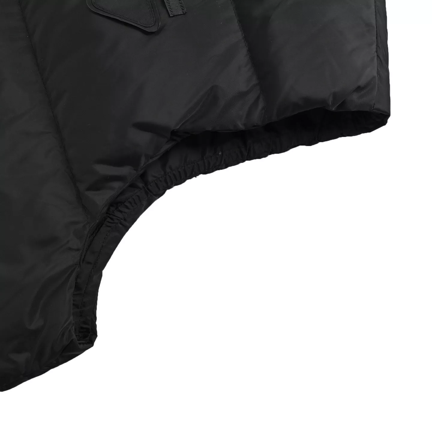 body_f5a2866a6c3bdeb3.webp