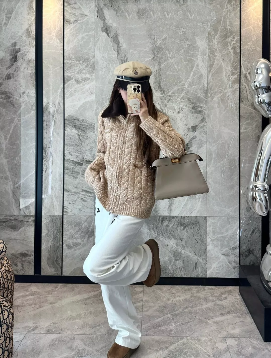 body_70579dd7bc0d1912.webp