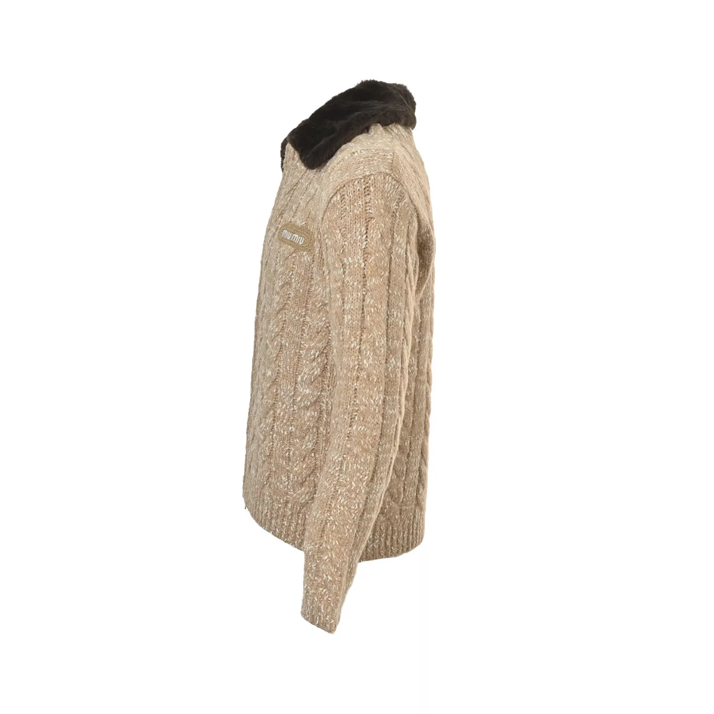 body_c57099e30aed15f9.webp