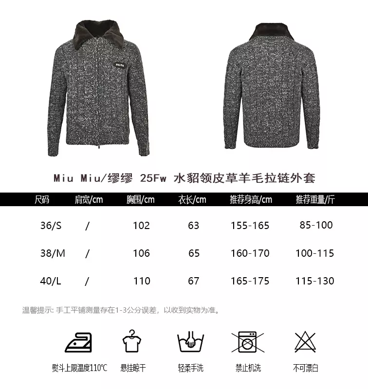 body_1d1b2d0014144a74.webp