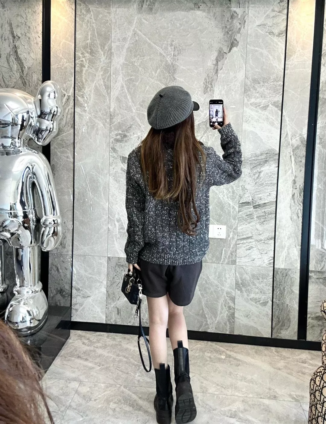 body_5004d491c97a92c6.webp