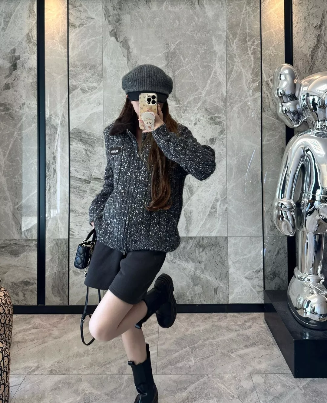 body_940b79ab45847c98.webp