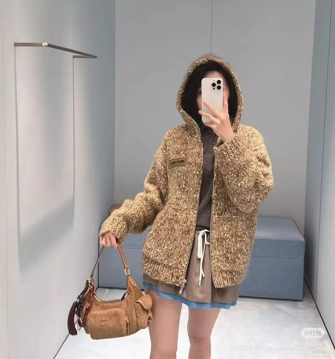 body_a9e96a6cb1eb3ba8.webp
