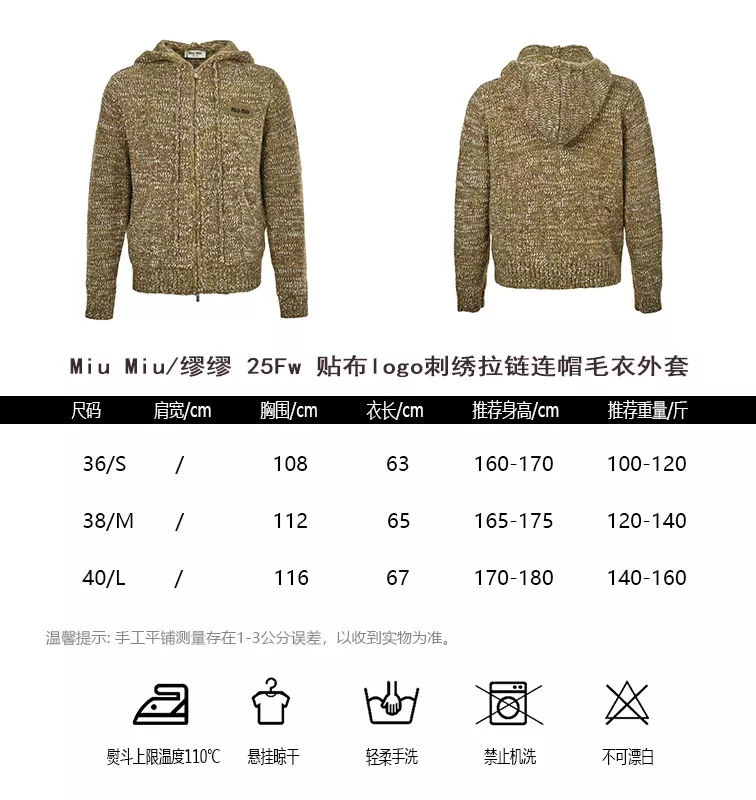 body_fd5fd34ebb4fdf87.webp