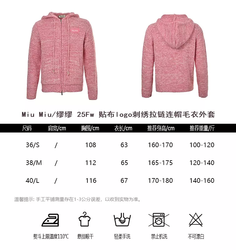 body_062c71072210e304.webp