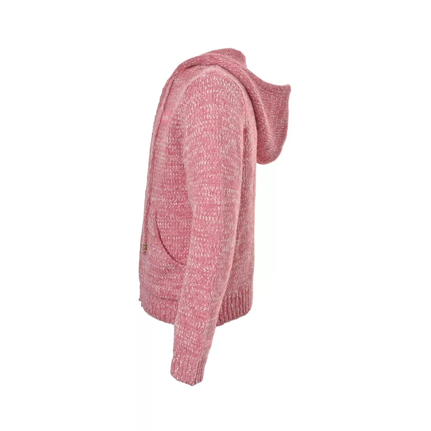 body_2bc4740d7ae3ea19.webp