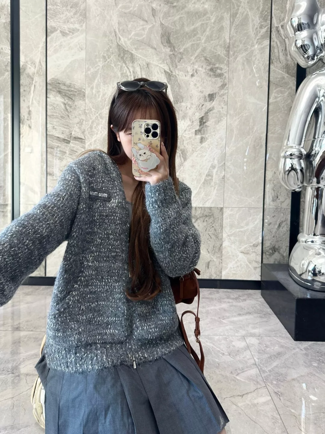 body_475a9af21bdf93ad.webp