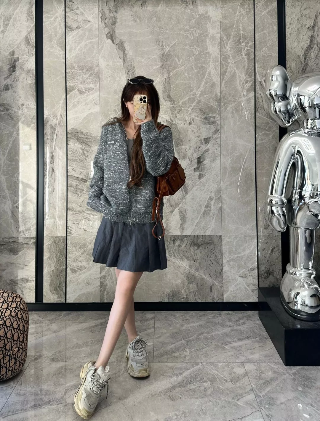body_596203fdd5eb25de.webp