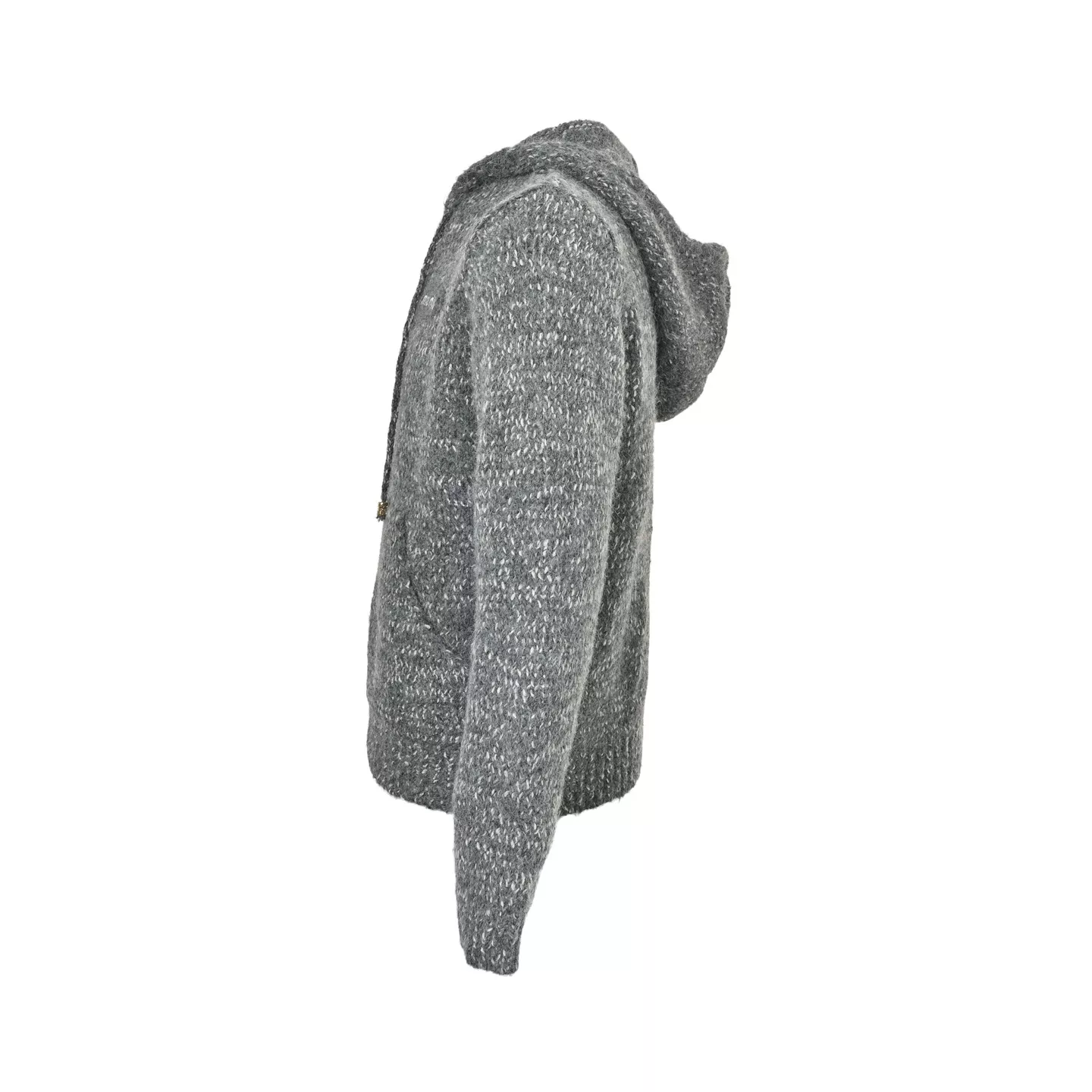 body_7fdd3e3bc530f748.webp
