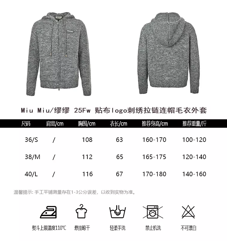 body_a24d50cf0b040d12.webp