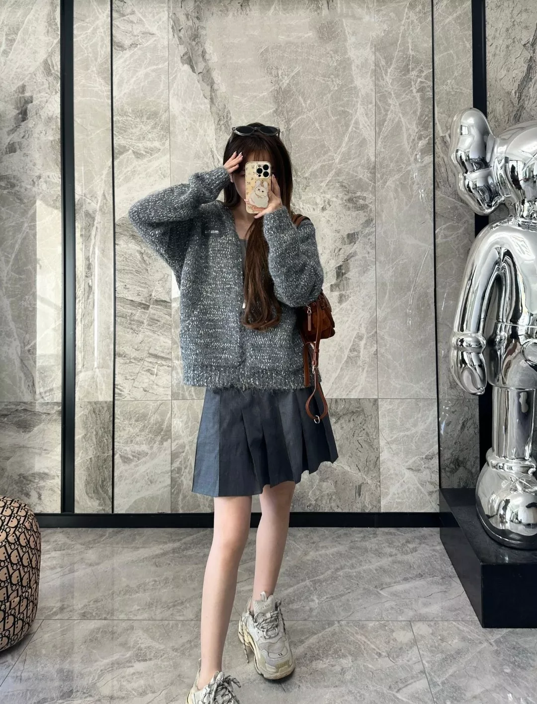 body_fb8ce67d58f3aea0.webp
