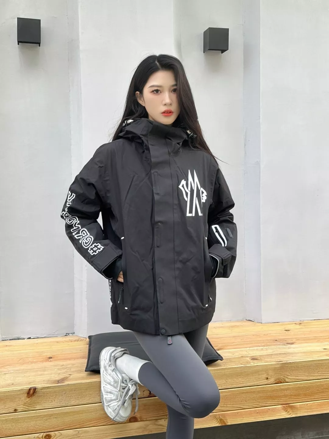 body_0497c3d596c0f586.webp