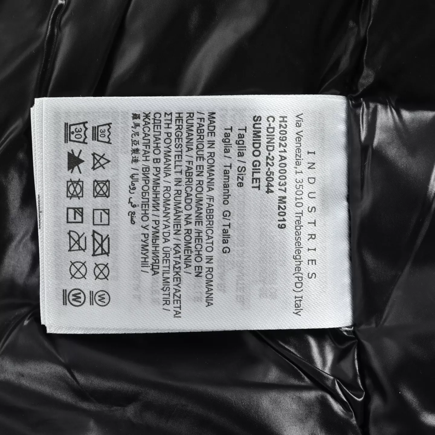 body_0e890c43f8a6153a.webp
