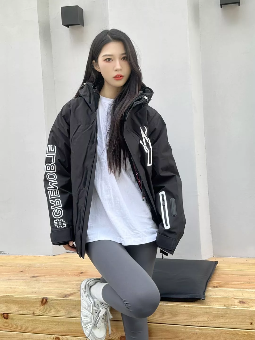 body_1cb43cd1ad07a885.webp