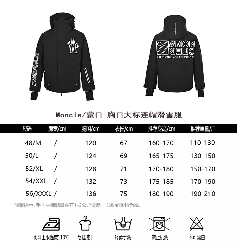 body_405497f873bd186d.webp