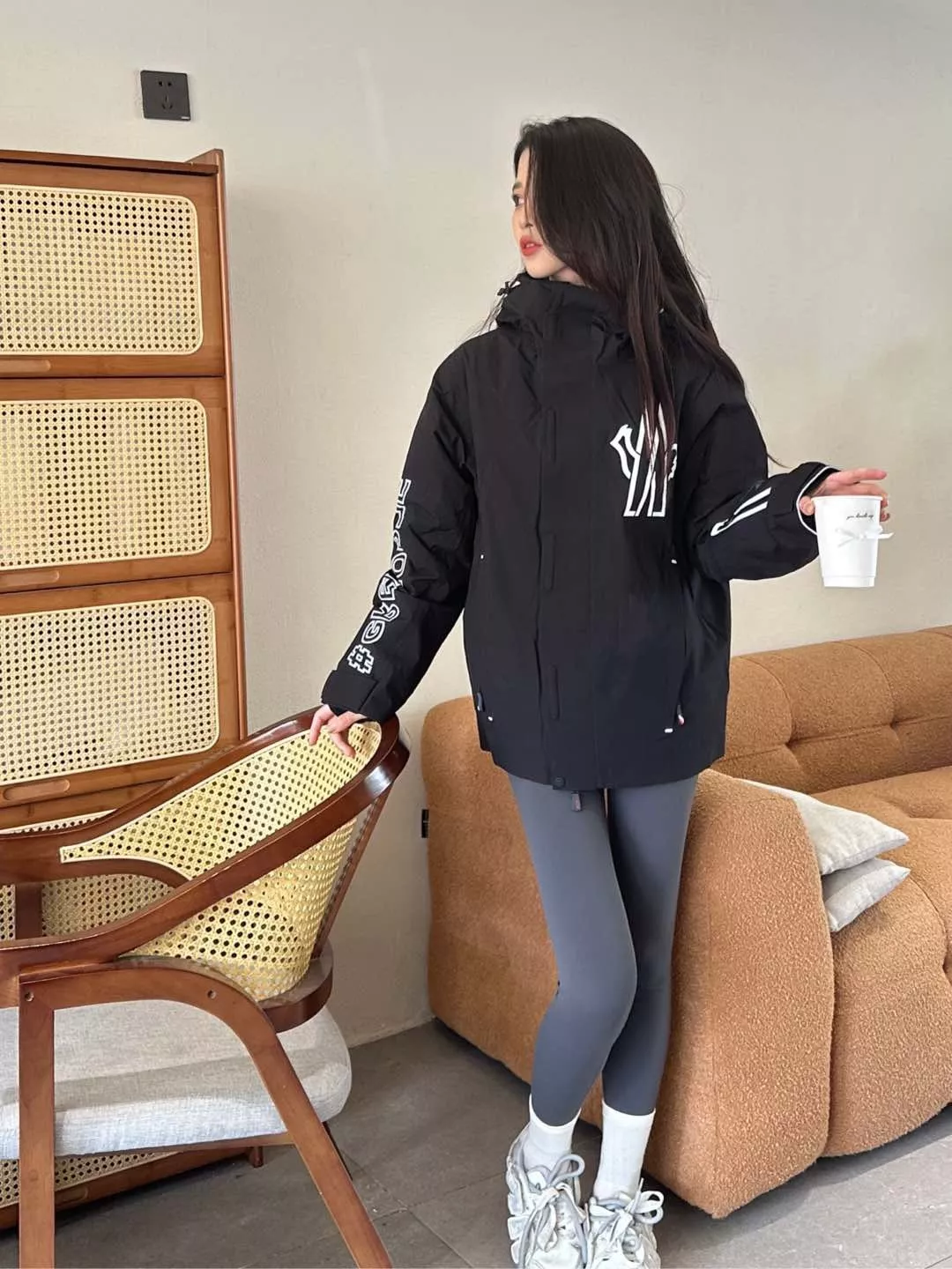 body_6a30fece04783b9c.webp