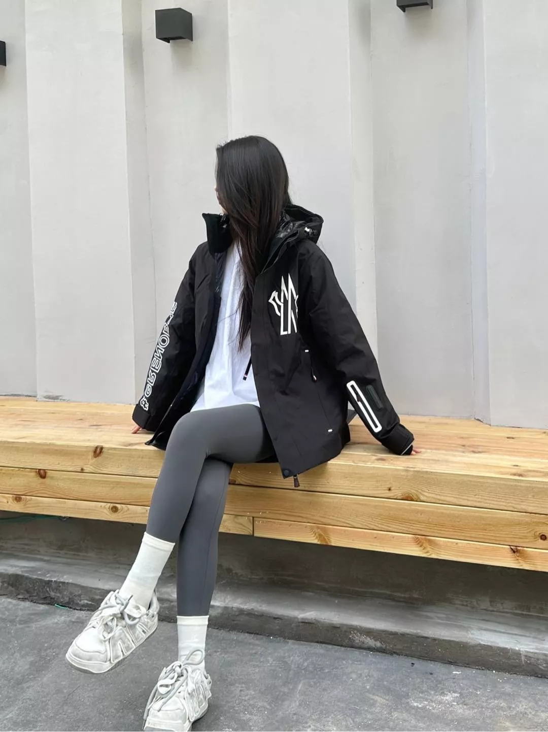 body_8fa48eddcd156f6a.webp