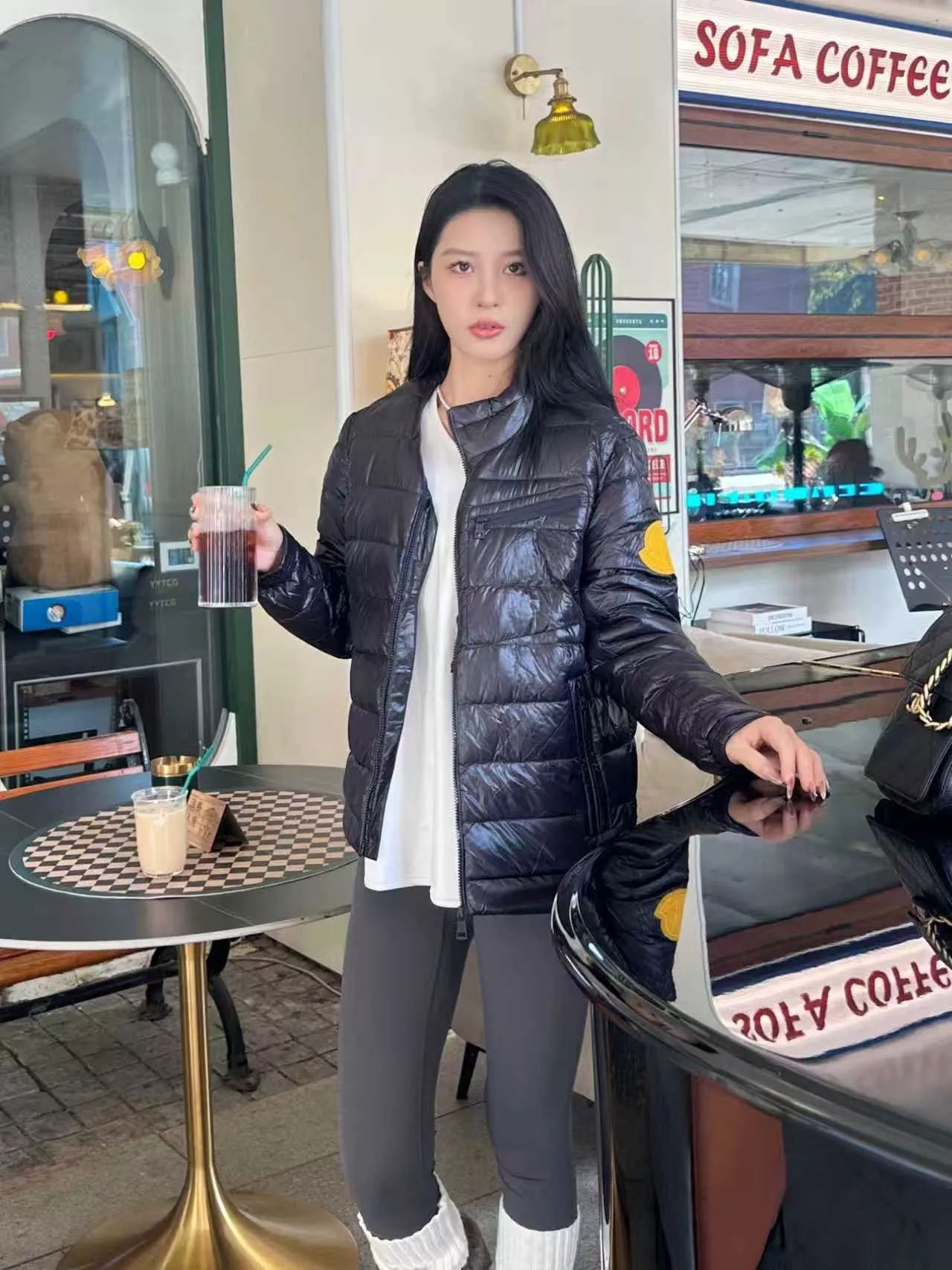 body_16170ba6e65ccd8d.webp