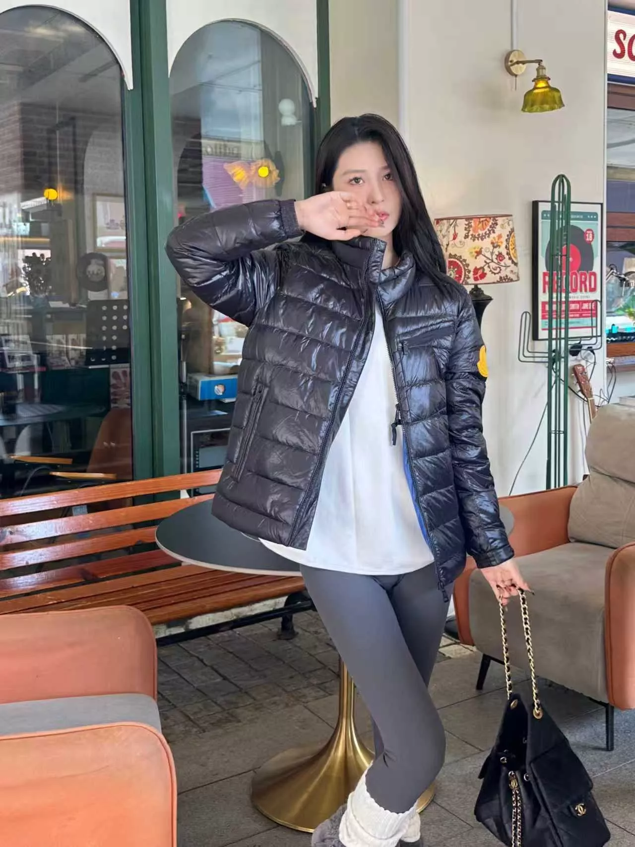 body_507ea78685b3b2bc.webp