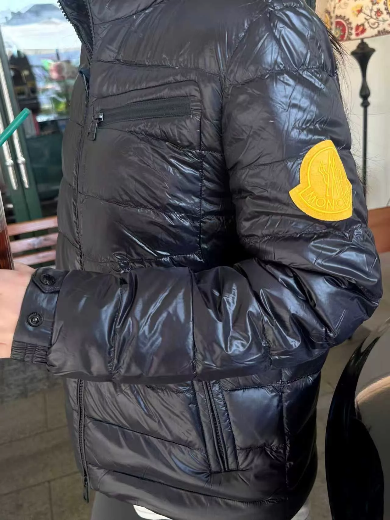 body_59d3b7c8793081ab.webp